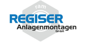 ram - Regiser Anlagenmontagen GmbH