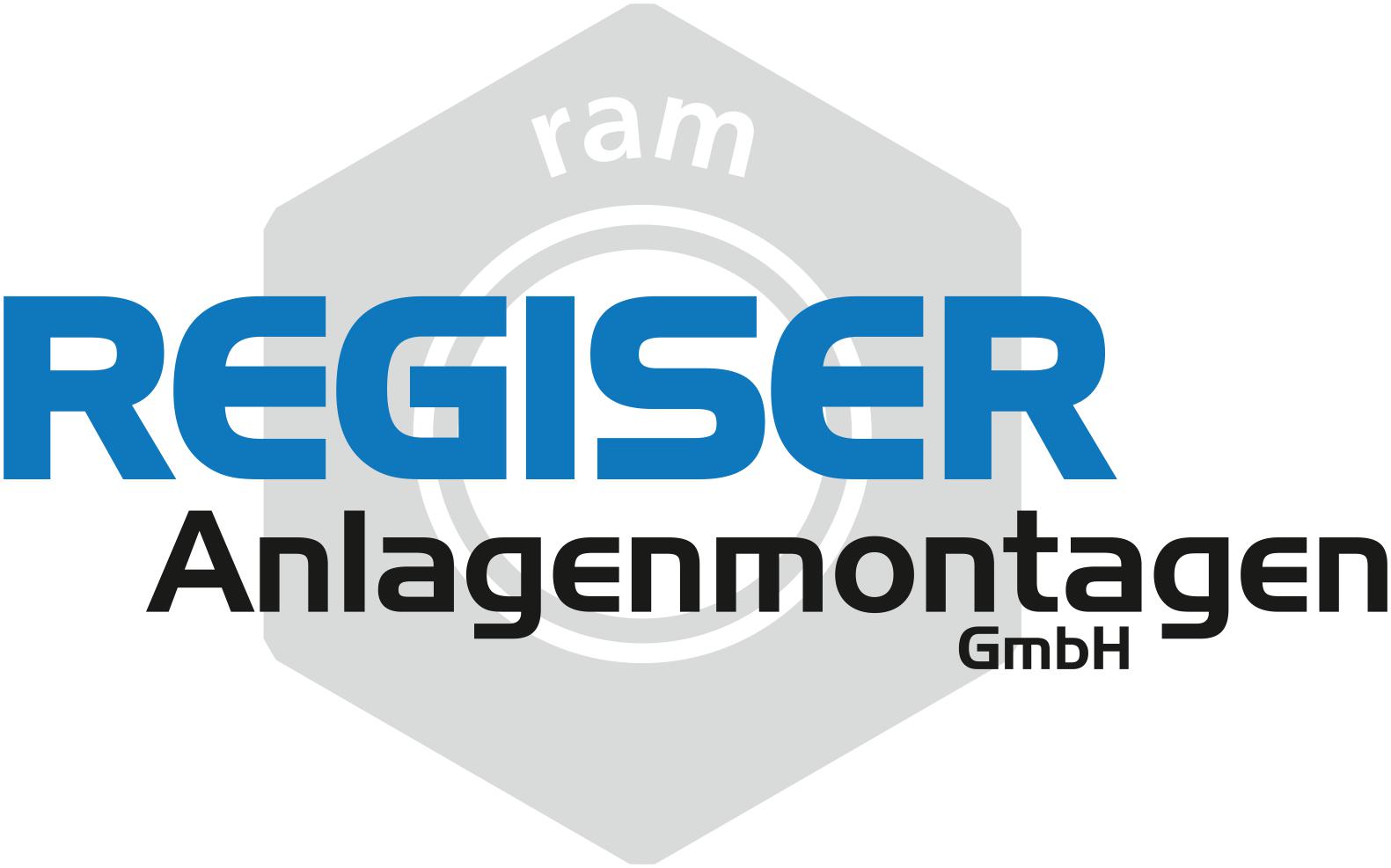ram - Regiser Anlagenmontagen GmbH